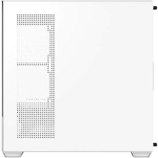 Darkflash DS900 AIR computer case (white)