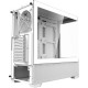 Darkflash DS900 AIR computer case (white)