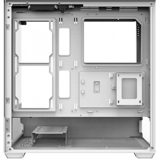 Darkflash DS900 AIR computer case (white)