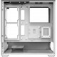 Darkflash DS900 AIR computer case (white)