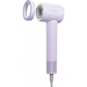 Coshare Hair Dryer Coshare HD20E SuperFlow SE (purple)