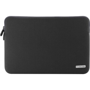 Lention Laptop Sleeve Lention 14