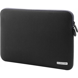 Lention Laptop Sleeve Lention 14