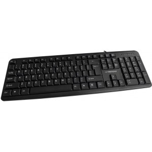 Esperanza EK139 Wired keyboard