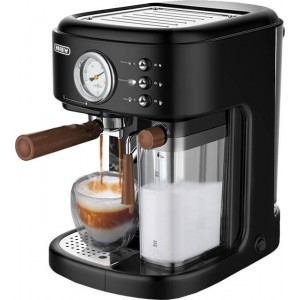 Hibrew Semi-automatic Coffee Machine HiBREW H8A