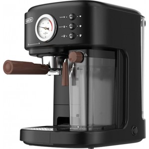 Hibrew Semi-automatic Coffee Machine HiBREW H8A