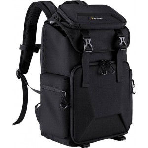 K&F Concept Backpack 25L K&F Concept Beta