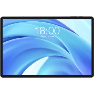 Teclast T50HD 11