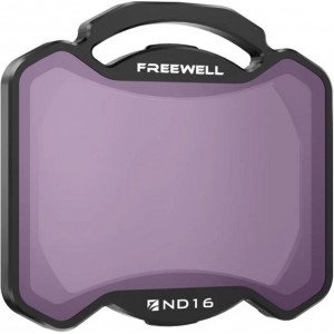 Freewell Filter ND16 Freewell for DJI Avata 2