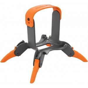 Sunnylife Landing Gear Sunnylife for DJI Avata 2 (orange)