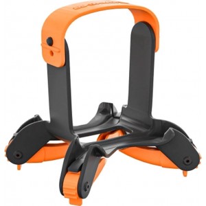 Sunnylife Landing Gear Sunnylife for DJI Avata 2 (orange)