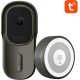 Avatto Smart doorbell Avatto SVD02