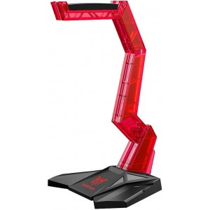 Onikuma Headphone stand ONIKUMA ST-3 Red