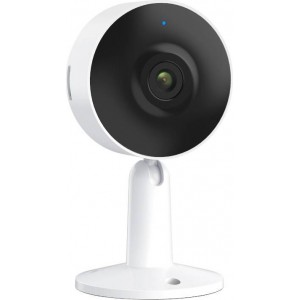 Arenti IP Indoor Camera Arenti IN1Q Wi-Fi 4MP 2.5K