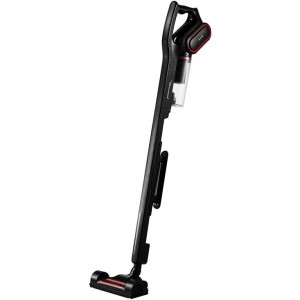 Deerma Vacuum cleaner Deerma DX700 PRO