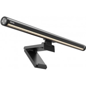 Blitzwolf Monitor Light Bar BlitzWolf BM-RS1