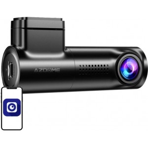 Azdome Dashcam Azdome M330 G-SENSOR WIFI