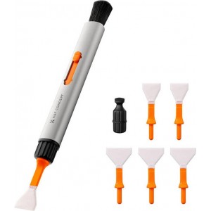 K&F Concept Cleaning Pen Kit  K&F Concept SKU.1898