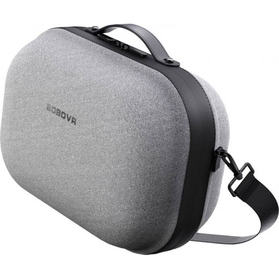 Bobovr C3 Carrying Case for Quest 3