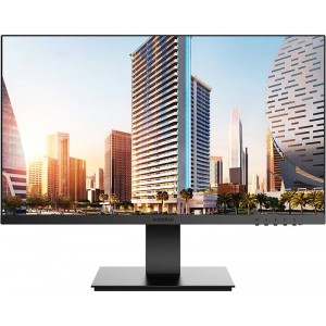 Koorui Monitor Koorui 24N1 23.8'' 1920x1080px 75Hz