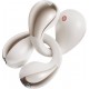 QCY Crossky Clip T33 Headphones (white)