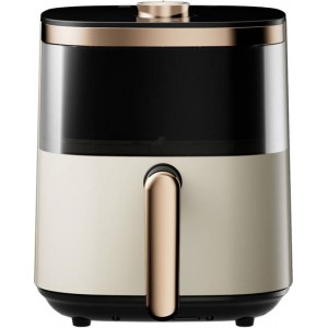 Deerma fat-free fryer DEM-KZ30W