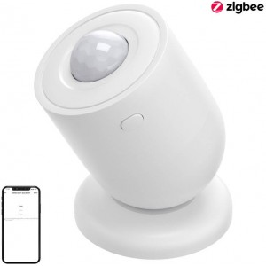 Sonoff ZigBee motion sensor SONOFF SNZB-03P + battery