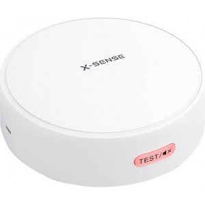 X-Sense SAL51 Smoke/CO Sensor