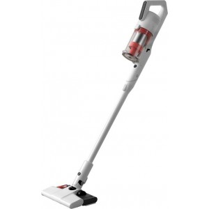 Deerma DEM-T20W cordless vacuum cleaner