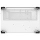 Darkflash C285P computer case (white)