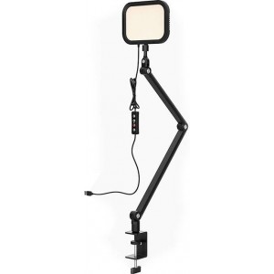 Apexel APL-FL25 LED desk lamp