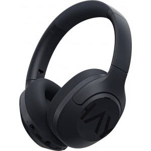 Haylou S30 ANC Wireless Headphones (navy blue)