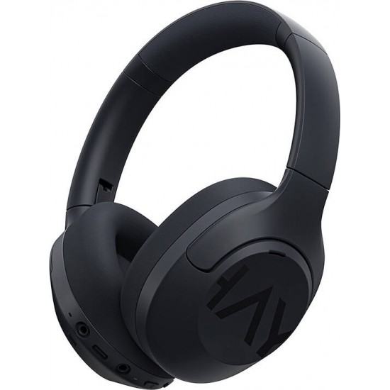 Haylou S30 ANC Wireless Headphones (navy blue)