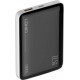 Ldnio Powerbank Ldnio PQ25 22.5W 10000mAh USB-C (black)