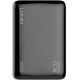 Ldnio Powerbank Ldnio PQ25 22.5W 10000mAh USB-C (black)