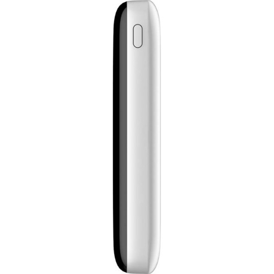 Ldnio Powerbank Ldnio PQ25 22.5W 10000mAh USB-C (black)