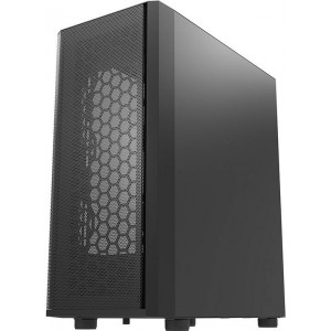 Darkflash DK360 computer case (black)