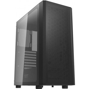 Darkflash DK360 computer case (black)