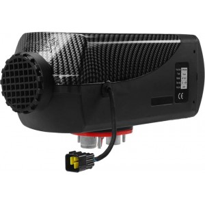 Blitzwolf BW-AH-S1 parking heater, 5kw, 12V