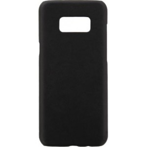 Tellur Cover Slim for Samsung Galaxy S8 Plus black