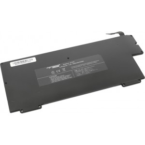 Movano Premium Bateria Movano Premium do Apple MacBook Air 13