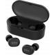 QCY TWS QCY T2C Earphones (Black)