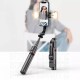 4Kom.pl Selfie Stick L05S Wireless Tripod