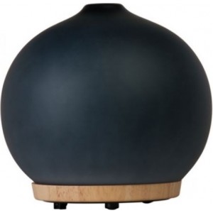 Ellia ARM-770SO-WW Adore Ultrasonic Essential Oil Diffuser