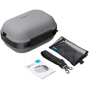 Bobovr C3 Carrying Case for Quest 3