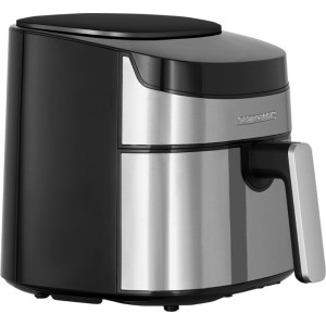 Gastroback 42582 Design Airfryer Air Pro