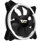 Darkflash Computer Fan ARGB Darkflash DR12 Pro (120x120)