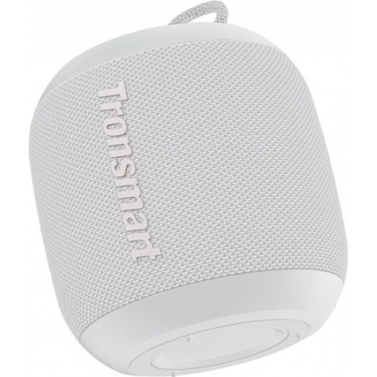 Tronsmart T7 Mini Bluetooth 5.3 15W Portable Wireless Speaker - Gray