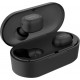 QCY TWS QCY T2C Earphones (Black)