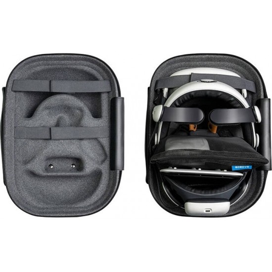 Bobovr C3 Carrying Case for Quest 3